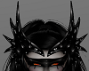 H/Demon Headdress