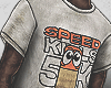 speed k