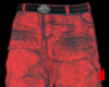 jj - Trousers