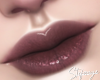 S. Lipstick Kalister #8