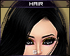 S|Glenna |Hair|