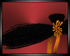 LS~Halloween Broom