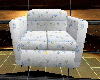 [STC]stars couch