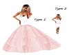 Pink Dreams 