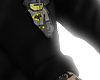 𝓜: you lame (ANIMATED