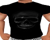 Skull Shirt8