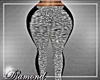 Stone Leggins Xtra