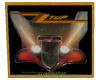 ZZTop Picture