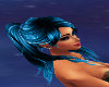 {B}BlueBella