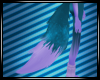 Lianight Tail v3