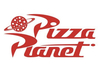 pizza planet stack
