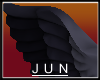 [J] Garen | Wings V4