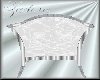 Z Wedding Chair Set V1