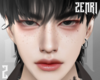 𝖟𝖊𝖓. Kazuki #1