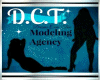 [QT4U] DCT TBL/STOOLS