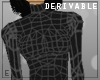 E| Derivable Full Outfit