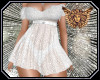 [ang]Cute 2025 Dress