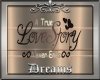 PD*Love Story*