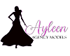 CAE Ayleen Banner