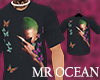 mr ocean