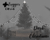Dark Christmas Trg cb1-6