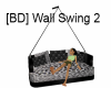 [BD] Wall Swing 2