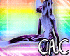 [C.A.C] Zezo Tail