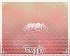 ✧ Freya | Aura ✧