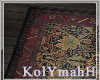 KYH | witch rug2