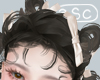 ☁️Hina arare db