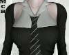 𝖒. Uniform Top F
