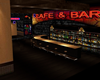 Cafe&Bar