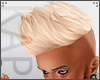K- Ref Blonde LAYER