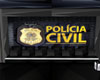 Treinamento Civil