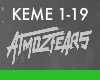 Atmozfears-KeepMeAwake