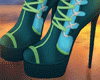 Surf Boots