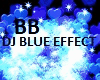 dj blue
