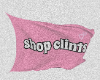 shop clints