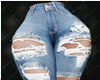 Blue Jeans Rll