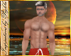 I~Nick Shorts NPC