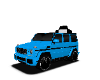 kids car for boys