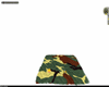 camo