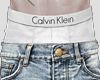 Shorts L'V Luxury