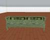 [CE]Celtic Style Couch