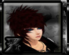 [Zrk] Head cute Boy 
