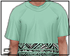 !G! M T-shirt #3