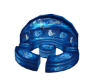 COSRS