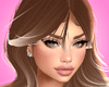 Mahalia Honey ♥