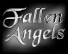 fallen angelz