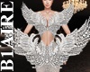 B1l Susinem Angel Add